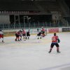 IMG_5219